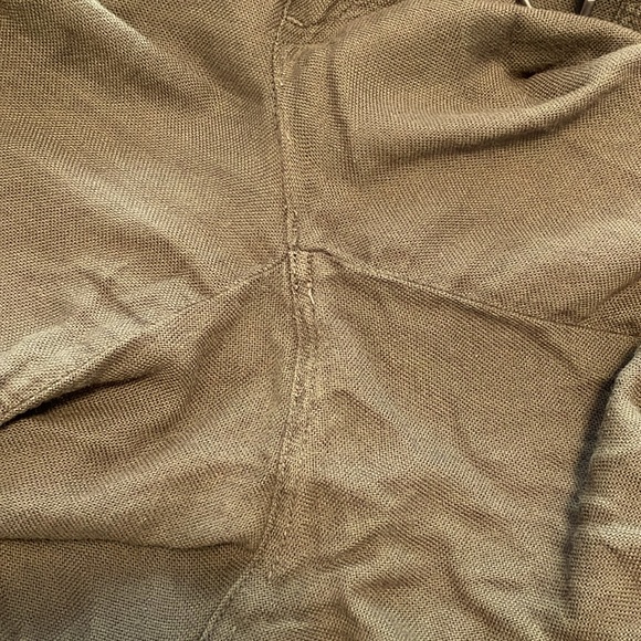 Community cargo pants - Picture 5 of 5